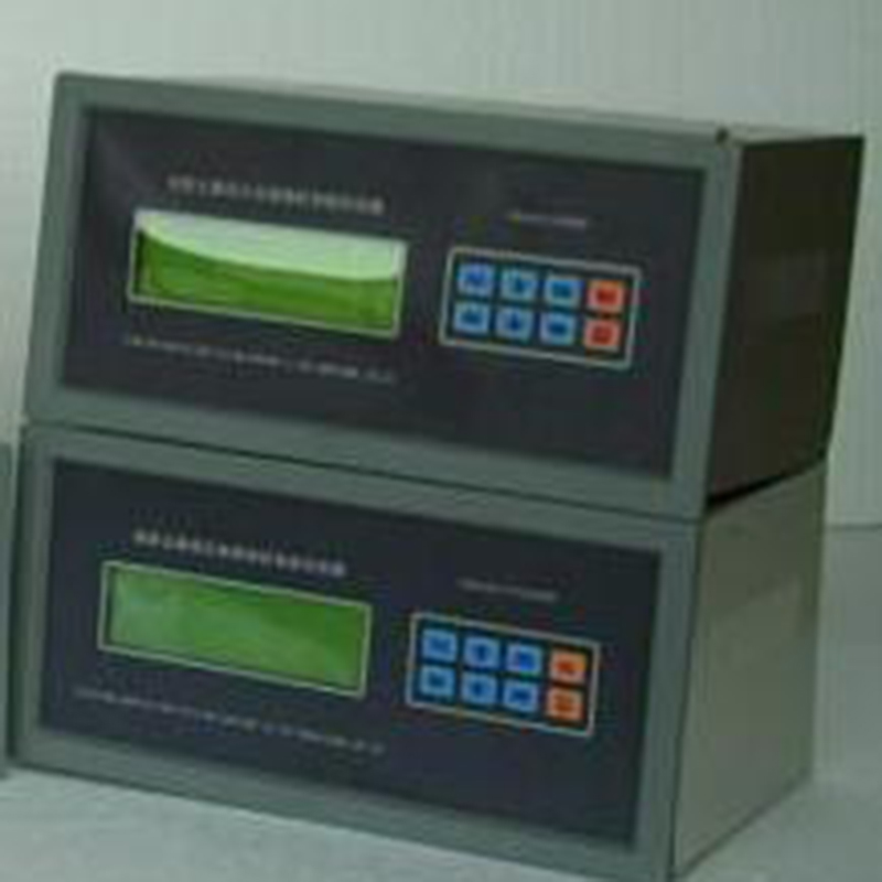 藤TM-II型电除尘高压控制器